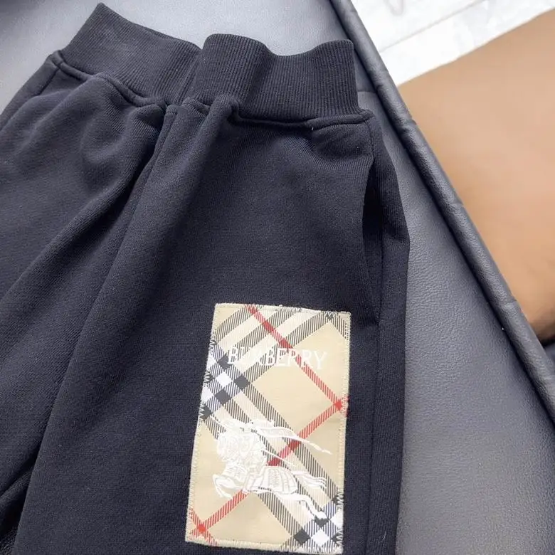 Burberry sz100-150  (6)